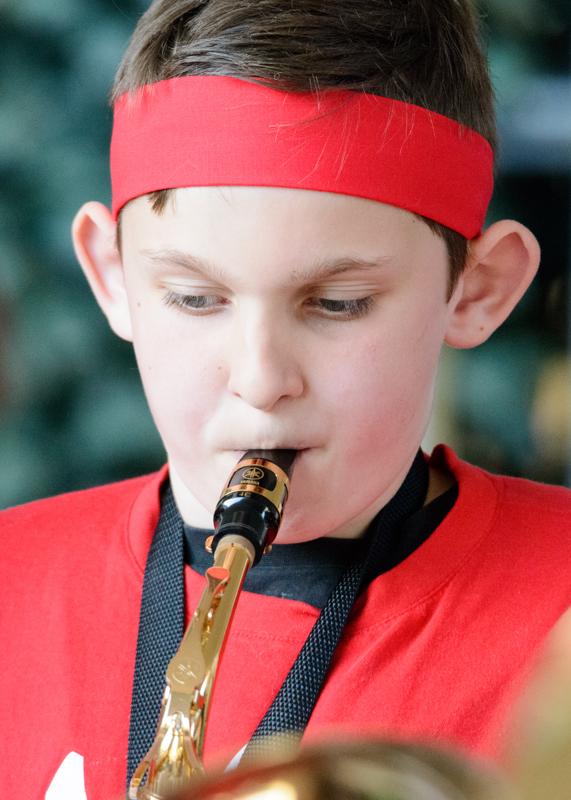  20160501-PB8_6680.JPG </br ><small> 2016-05-01 17:41</br >NIKON D800 460mm 1/500s f/7.1 ISO 7184</small>