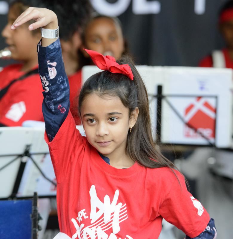  20160501-PB8_6691.JPG </br ><small> 2016-05-01 17:43</br >NIKON D800 280mm 1/500s f/7.1 ISO 3600</small>