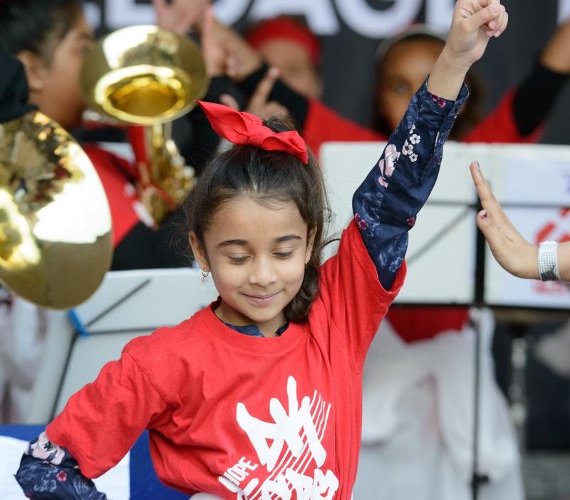  20160501-PB8_6692.JPG </br ><small> 2016-05-01 17:43</br >NIKON D800 280mm 1/500s f/7.1 ISO 2800</small>