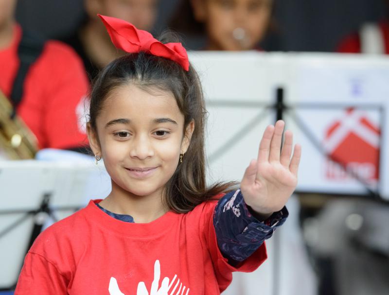  20160501-PB8_6696.JPG </br ><small> 2016-05-01 17:44</br >NIKON D800 380mm 1/500s f/7.1 ISO 3600</small>