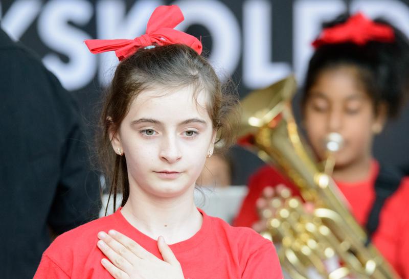  20160501-PB8_6700.JPG </br ><small> 2016-05-01 17:44</br >NIKON D800 380mm 1/500s f/7.1 ISO 5000</small>