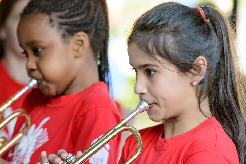  20160501-PB8_6708.JPG </br ><small> 2016-05-01 17:45</br >NIKON D800 500mm 1/500s f/7.1 ISO 2800</small>