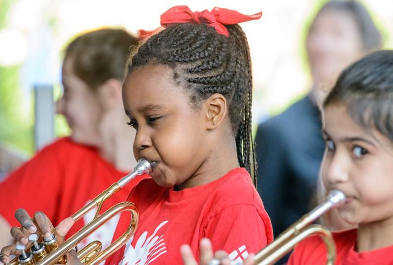  20160501-PB8_6711.JPG </br ><small> 2016-05-01 17:45</br >NIKON D800 500mm 1/500s f/7.1 ISO 5000</small>