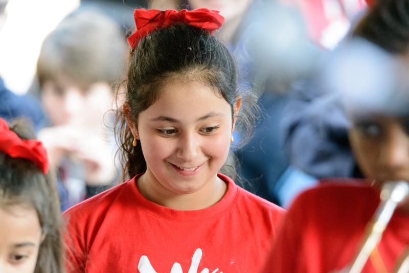  20160501-PB8_6716.JPG </br ><small> 2016-05-01 17:47</br >NIKON D800 450mm 1/500s f/7.1 ISO 9051</small>