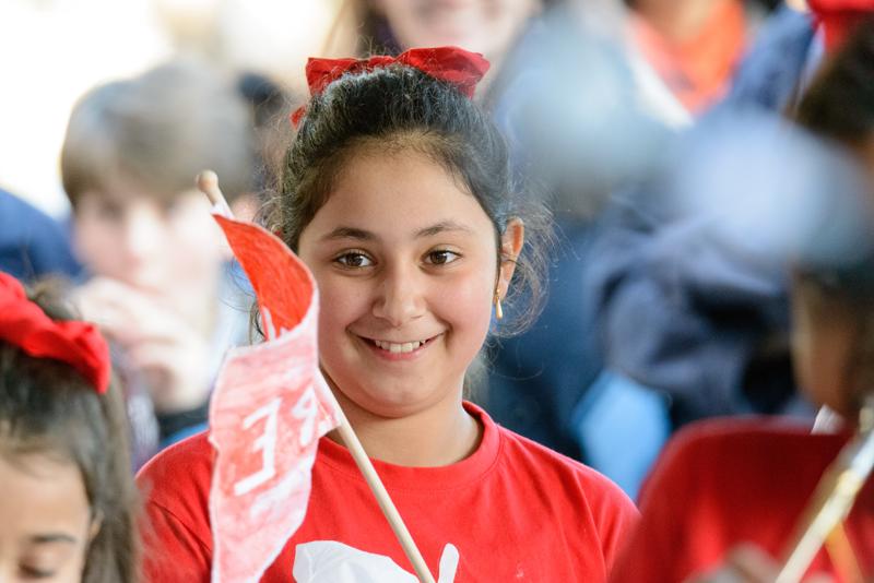  20160501-PB8_6720.JPG </br ><small> 2016-05-01 17:47</br >NIKON D800 450mm 1/500s f/7.1 ISO 6400</small>