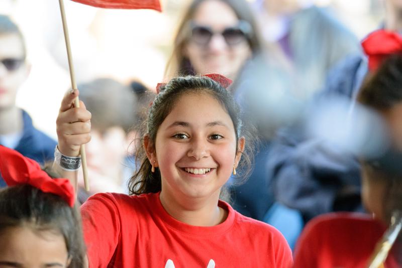  20160501-PB8_6723.JPG </br ><small> 2016-05-01 17:47</br >NIKON D800 450mm 1/500s f/7.1 ISO 7184</small>