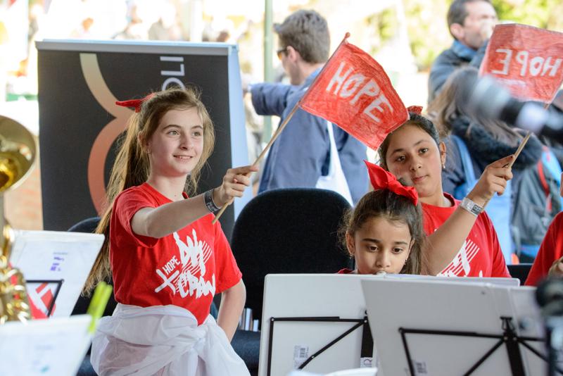  20160501-PB8_6724.JPG </br ><small> 2016-05-01 17:49</br >NIKON D800 150mm 1/500s f/7.1 ISO 3600</small>