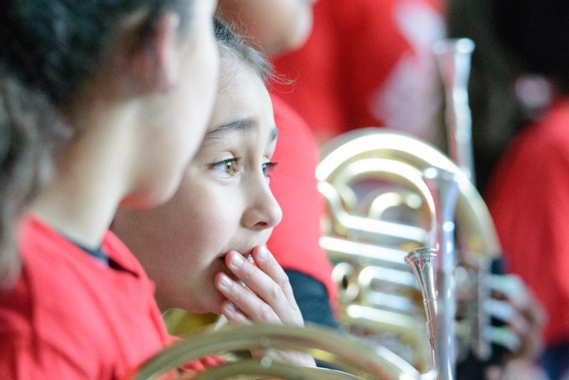  20160501-PB8_6756.JPG </br ><small> 2016-05-01 17:55</br >NIKON D800 360mm 1/500s f/7.1 ISO 12800</small>