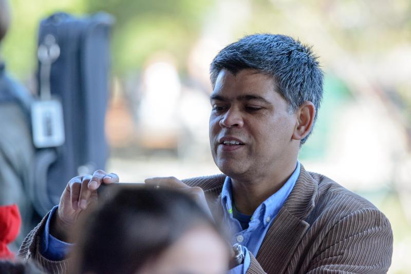  20160501-PB8_6766.JPG </br ><small> 2016-05-01 17:58</br >NIKON D800 420mm 1/500s f/7.1 ISO 3200</small>