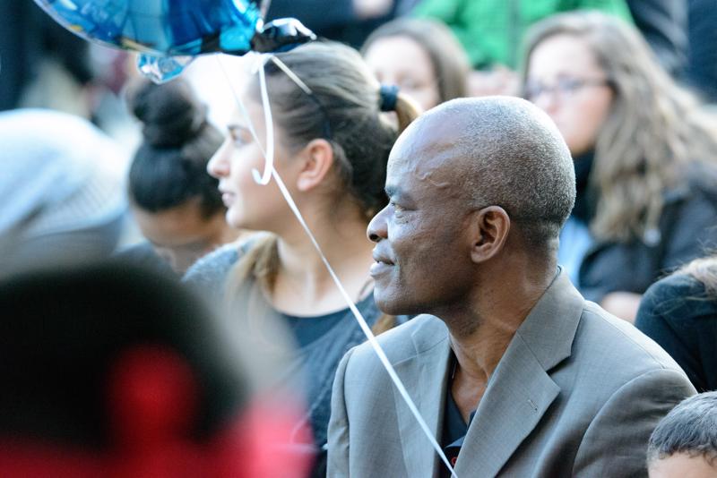  20160501-PB8_6773.JPG </br ><small> 2016-05-01 17:59</br >NIKON D800 280mm 1/500s f/7.1 ISO 12800</small>