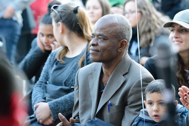  20160501-PB8_6775.JPG </br ><small> 2016-05-01 17:59</br >NIKON D800 250mm 1/500s f/7.1 ISO 11404</small>