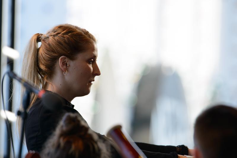  20160501-PB8_6779.JPG </br ><small> 2016-05-01 18:08</br >NIKON D800 550mm 1/500s f/7.1 ISO 1400</small>