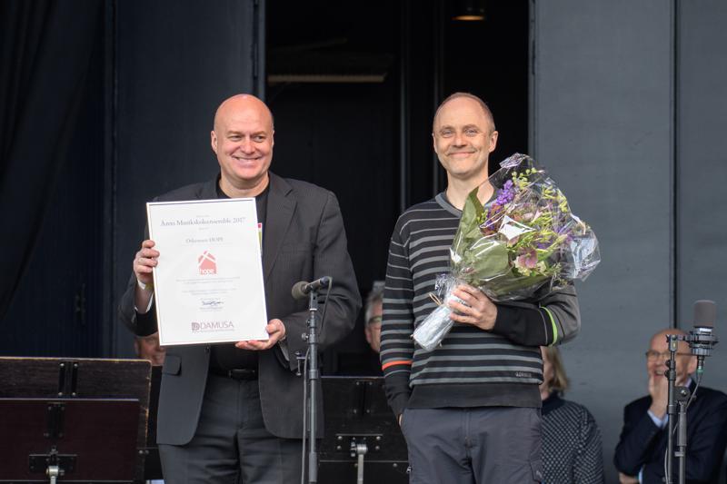  20170507-PB5_5963.JPG </br ><small> 2017-05-07 16:08</br >NIKON D500 + 200.0-500.0 mm f/5.6<br /> 200mm 1/125s f/5.6 ISO 280</small>