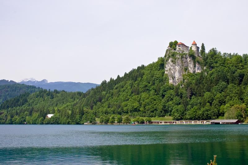  DSC_2047.jpg </br ><small> 2008-05-28 12:07</br >NIKON D70 35mm 1/500s f/8 ISO 250</small>