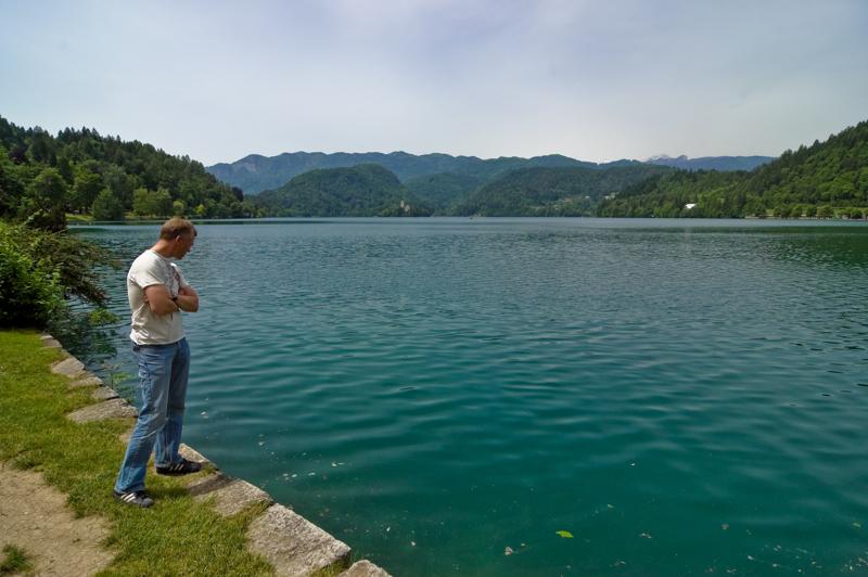  DSC_2051.jpg </br ><small> 2008-05-28 12:10</br >NIKON D70 12mm 1/800s f/8 ISO 250</small>