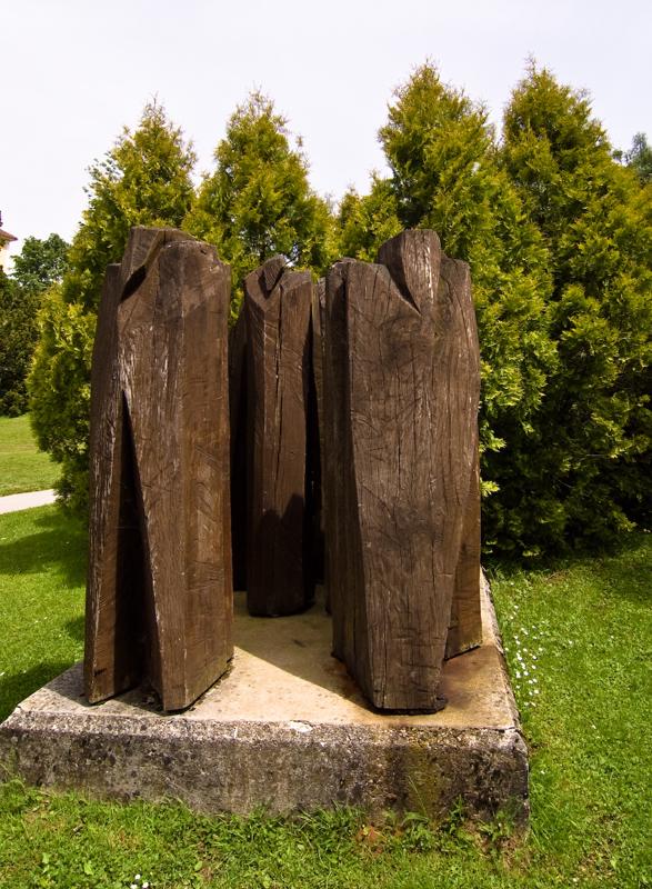  DSC_2063.jpg </br ><small> 2008-05-28 12:19</br >NIKON D70 12mm 1/500s f/8 ISO 250</small>