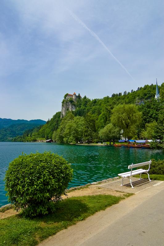  DSC_2064.jpg </br ><small> 2008-05-28 12:19</br >NIKON D70 16mm 1/800s f/8 ISO 250</small>