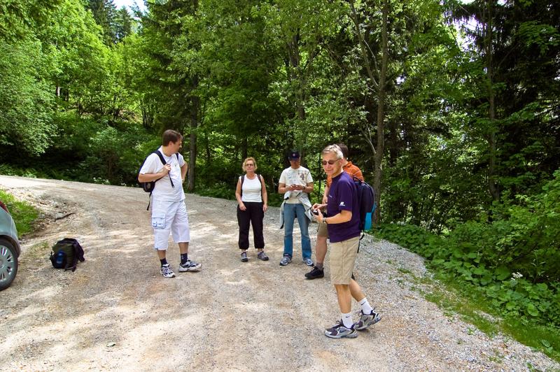  DSC_2074.jpg </br ><small> 2008-05-28 14:43</br >NIKON D70 12mm 1/250s f/8 ISO 250</small>