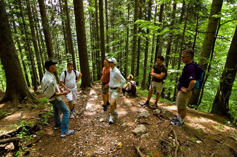  DSC_2075.jpg </br ><small> 2008-05-28 14:58</br >NIKON D70 12mm 1/60s f/5.6 ISO 250</small>