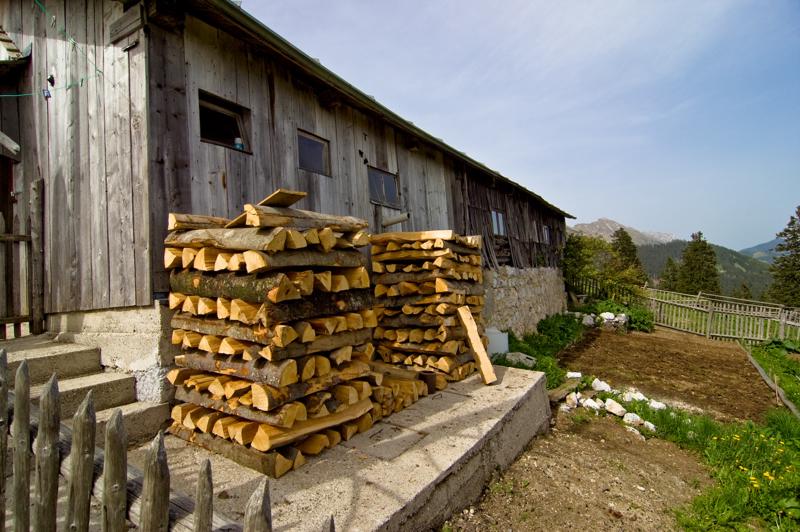  DSC_2110.jpg </br ><small> 2008-05-28 16:19</br >NIKON D70 12mm 1/800s f/8 ISO 250</small>