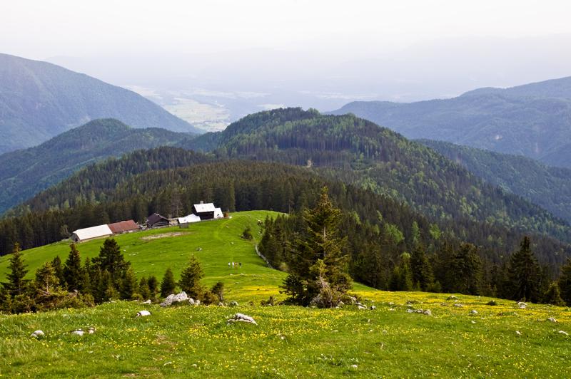  DSC_2161.jpg </br ><small> 2008-05-28 17:22</br >NIKON D70 35mm 1/250s f/8 ISO 250</small>