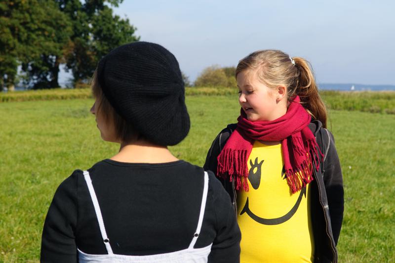  D3C_4673.jpg </br ><small> 2008-09-27 12:40</br >NIKON D300 55mm 1/250s f/8 ISO 320</small>