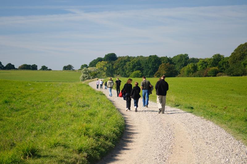  D3C_4676.jpg </br ><small> 2008-09-27 12:41</br >NIKON D300 55mm 1/1250s f/2.8 ISO 320</small>