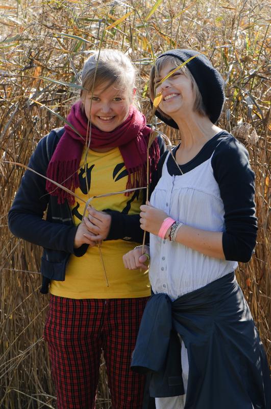  D3C_4683.jpg </br ><small> 2008-09-27 12:59</br >NIKON D300 105mm 1/160s f/8 ISO 320</small>