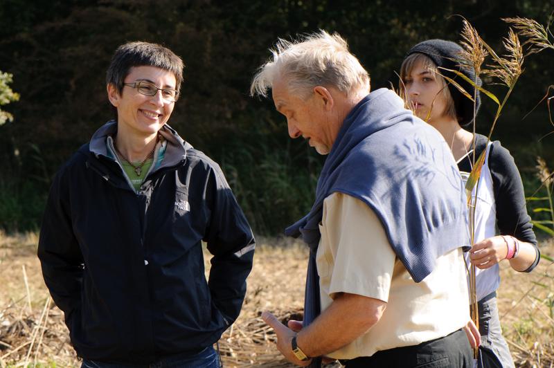  D3C_4687.jpg </br ><small> 2008-09-27 13:02</br >NIKON D300 105mm 1/250s f/8 ISO 320</small>