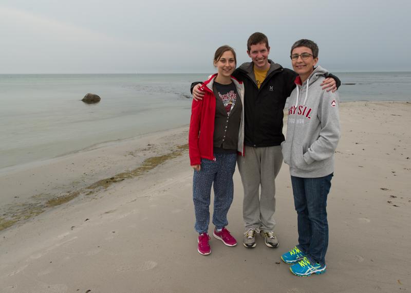  20130509_PB8_5520.JPG </br ><small> 2013-05-09 14:19</br >NIKON D800 + 14.0-24.0 mm f/2.8<br /> 24mm 1/320s f/8 ISO 200</small>