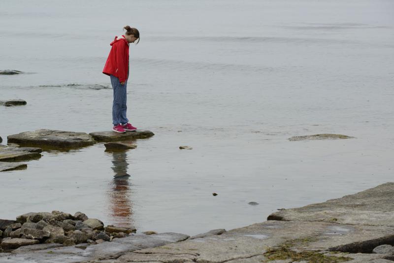  20130509_PB8_5536.JPG </br ><small> 2013-05-09 14:35</br >NIKON D800 + 70.0-200.0 mm f/2.8<br /> 135mm 1/1250s f/8 ISO 640</small>