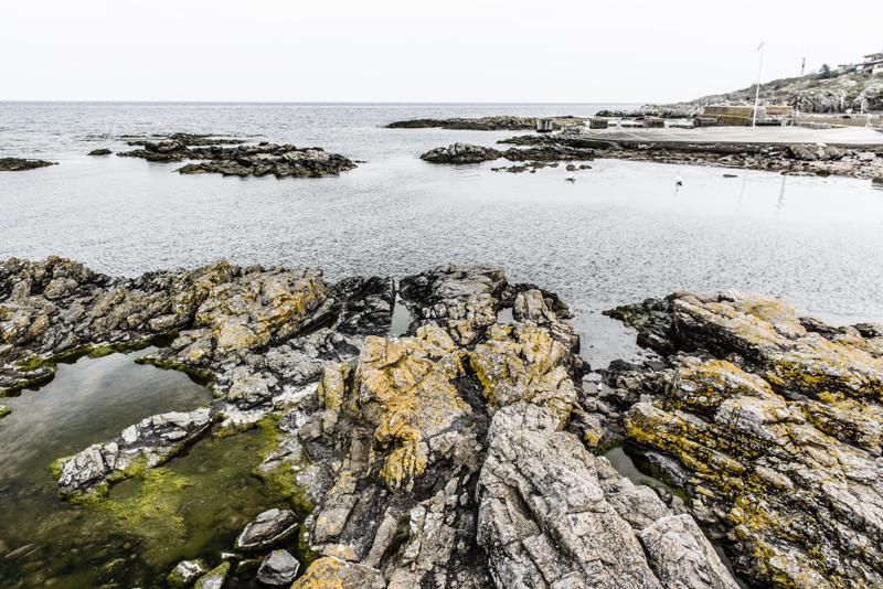  20130510_PB8_5548.JPG </br ><small> 2013-05-10 14:17</br >NIKON D800 + 24.0-70.0 mm f/2.8<br /> 24mm 1/1000s f/8 ISO 640</small>