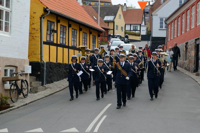  20130510_PB8_5552.JPG </br ><small> 2013-05-10 14:30</br >NIKON D800 + 24.0-70.0 mm f/2.8<br /> 70mm 1/1250s f/8 ISO 640</small>