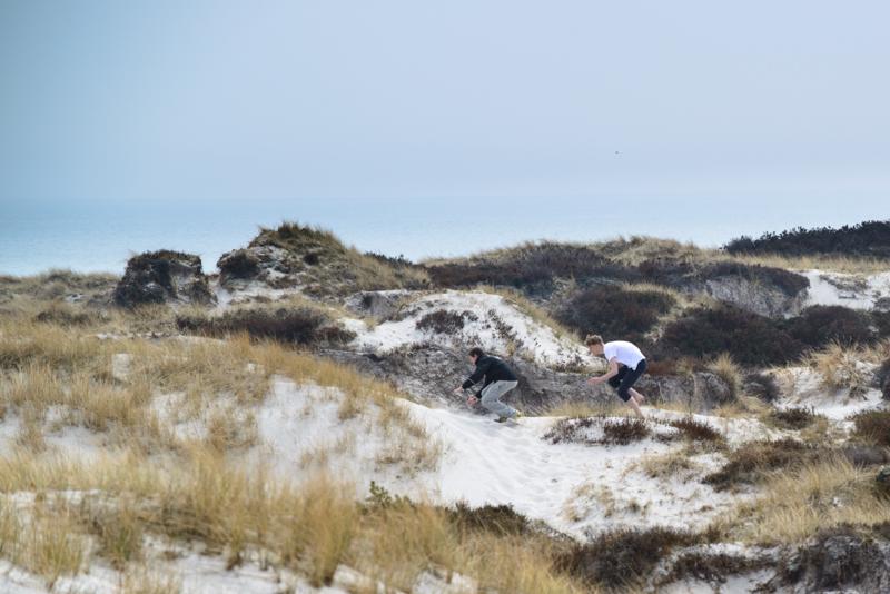  20130511_PB8_5804.JPG </br ><small> 2013-05-11 13:51</br >NIKON D800 + 70.0-200.0 mm f/2.8<br /> 200mm 1/250s f/8 ISO 100</small>