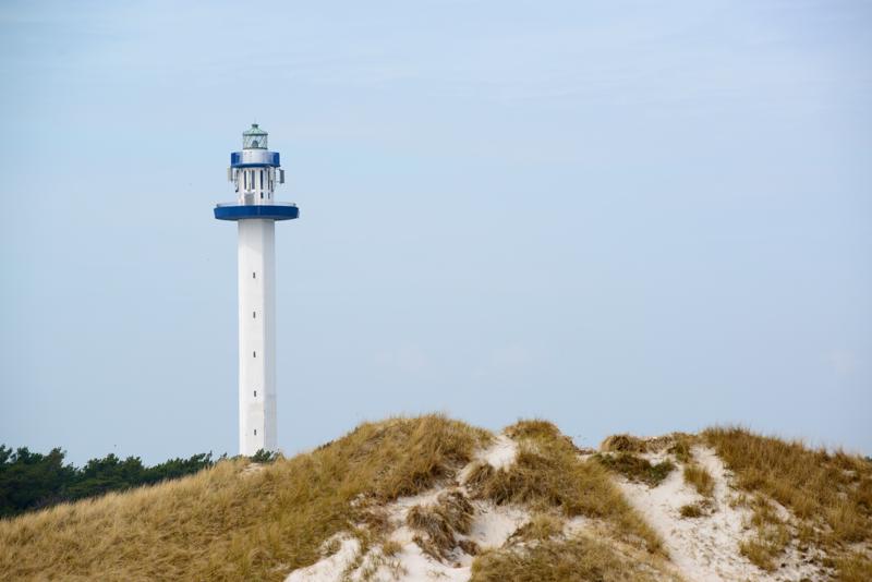  20130511_PB8_5823.JPG </br ><small> 2013-05-11 14:04</br >NIKON D800 + 70.0-200.0 mm f/2.8<br /> 200mm 1/1250s f/8 ISO 400</small>