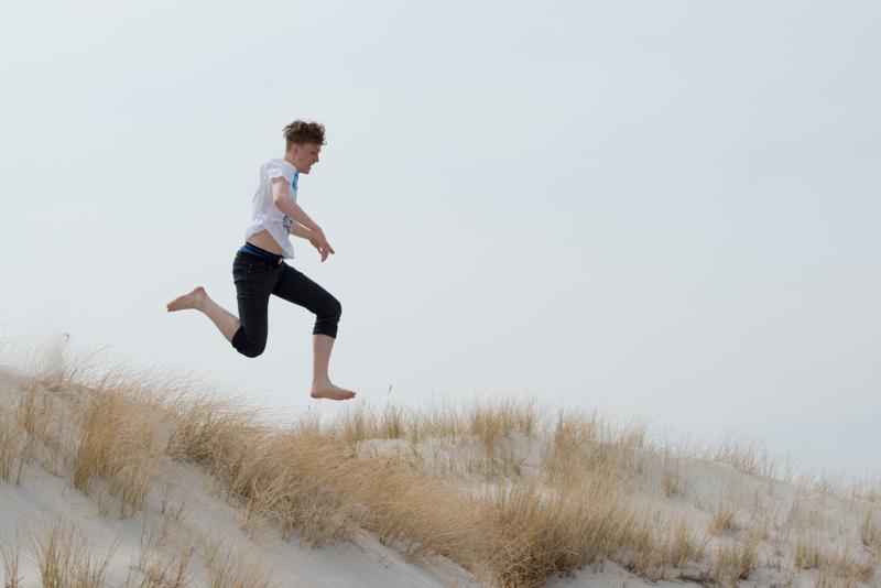  20130511_PB8_5856.JPG </br ><small> 2013-05-11 14:33</br >NIKON D800 + 70.0-200.0 mm f/2.8<br /> 70mm 1/1000s f/8 ISO 200</small>