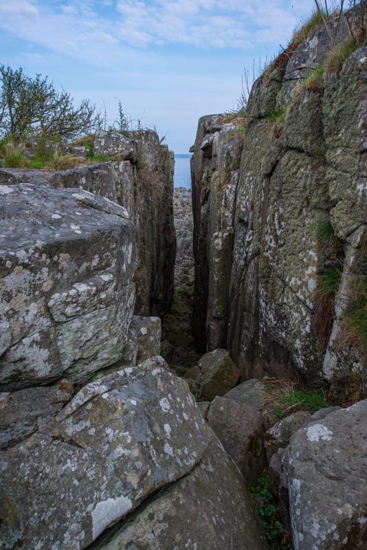  20130511_PB8_5876.JPG </br ><small> 2013-05-11 17:45</br >NIKON D800 + 14.0-24.0 mm f/2.8<br /> 24mm 1/640s f/5.6 ISO 200</small>