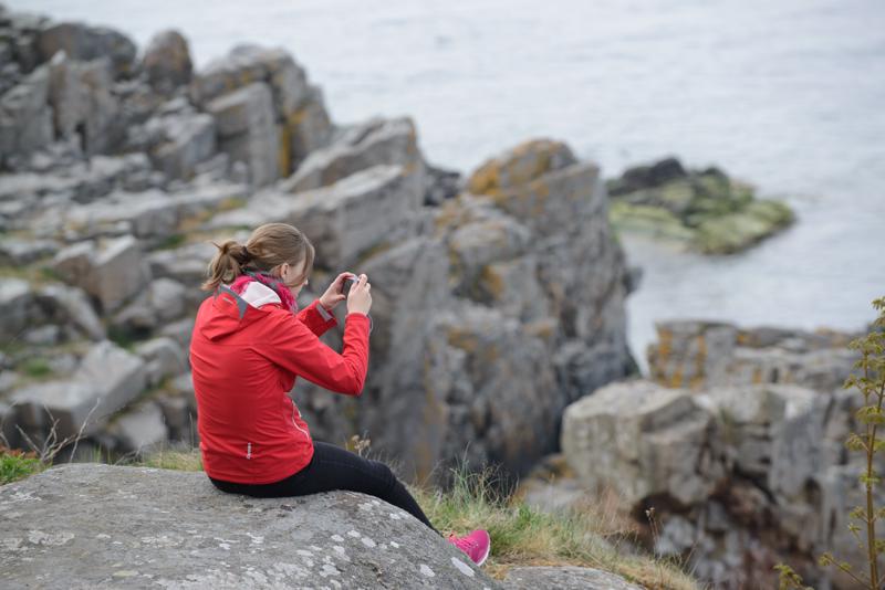  20130511_PB8_5881.JPG </br ><small> 2013-05-11 17:48</br >NIKON D800 + 70.0-200.0 mm f/2.8<br /> 175mm 1/250s f/5.6 ISO 200</small>