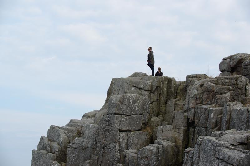  20130511_PB8_5896.JPG </br ><small> 2013-05-11 17:57</br >NIKON D800 + 70.0-200.0 mm f/2.8<br /> 70mm 1/800s f/5.6 ISO 200</small>