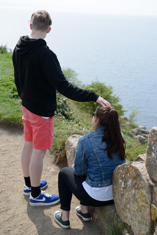  20130512_PB8_5913.JPG </br ><small> 2013-05-12 14:56</br >NIKON D800 + 24.0-70.0 mm f/2.8<br /> 55mm 1/640s f/5.6 ISO 200</small>