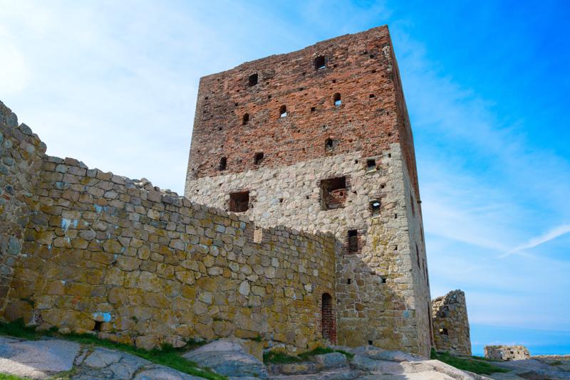  20130512_PB8_5926.JPG </br ><small> 2013-05-12 15:15</br >NIKON D800 + 24.0-70.0 mm f/2.8<br /> 24mm 1/640s f/8 ISO 200</small>