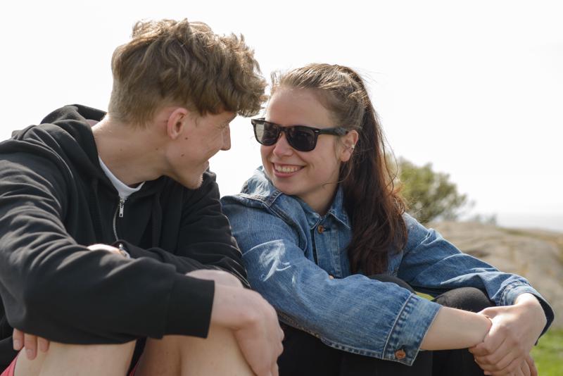  20130512_PB8_5929.JPG </br ><small> 2013-05-12 15:19</br >NIKON D800 + 24.0-70.0 mm f/2.8<br /> 70mm 1/320s f/5.6 ISO 200</small>