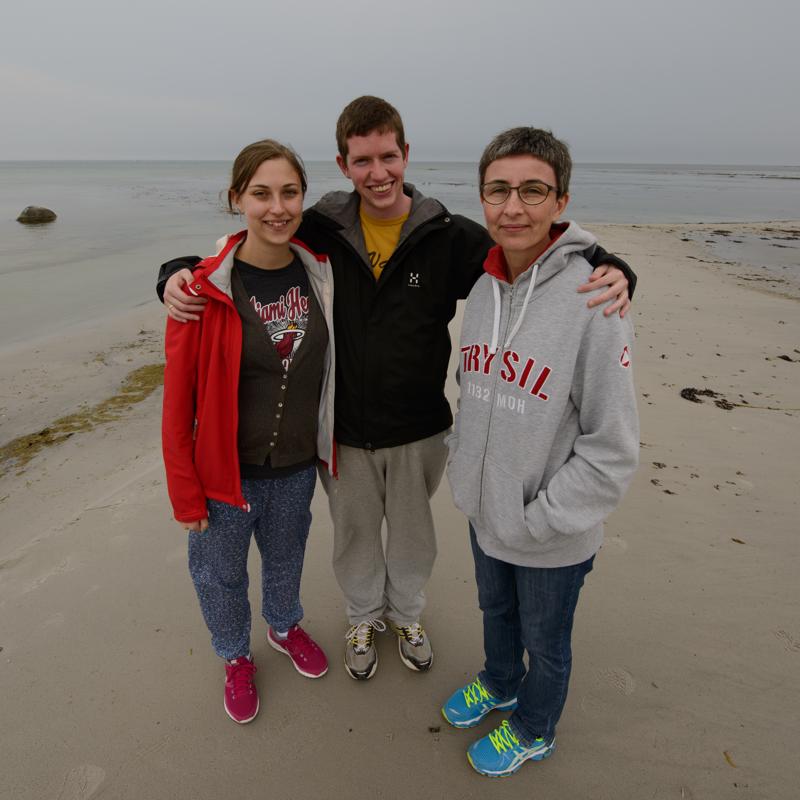  20130509_PB8_5521.JPG </br ><small> 2013-05-09 14:19</br >NIKON D800 + 14.0-24.0 mm f/2.8<br /> 14mm 1/400s f/8 ISO 200</small>