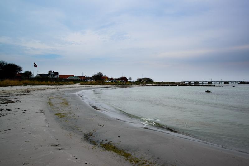  20130509_PB8_5522.JPG </br ><small> 2013-05-09 14:20</br >NIKON D800 + 14.0-24.0 mm f/2.8<br /> 24mm 1/640s f/8 ISO 200</small>