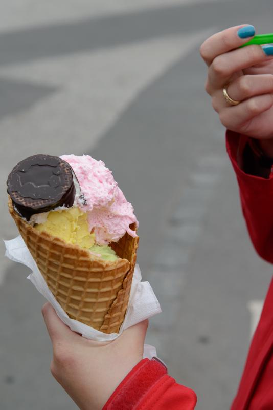  20130510_PB8_5555.JPG </br ><small> 2013-05-10 14:31</br >NIKON D800 + 24.0-70.0 mm f/2.8<br /> 70mm 1/1250s f/8 ISO 640</small>