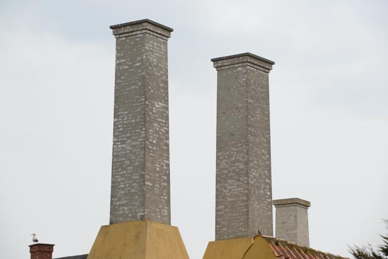  20130510_PB8_5558.JPG </br ><small> 2013-05-10 14:41</br >NIKON D800 + 70.0-200.0 mm f/2.8<br /> 150mm 1/3200s f/8 ISO 640</small>