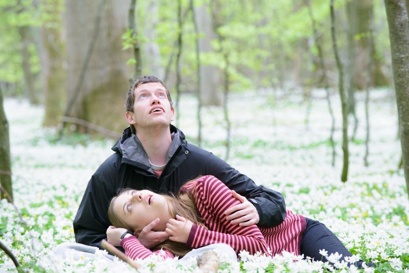  20130510_PB8_5578.JPG </br ><small> 2013-05-10 15:14</br >NIKON D800 + 70.0-200.0 mm f/2.8<br /> 200mm 1/160s f/7.1 ISO 800</small>