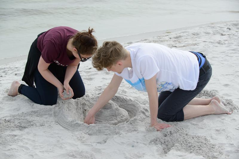  20130511_PB8_5839.JPG </br ><small> 2013-05-11 14:10</br >NIKON D800 + 70.0-200.0 mm f/2.8<br /> 70mm 1/1000s f/5.6 ISO 200</small>