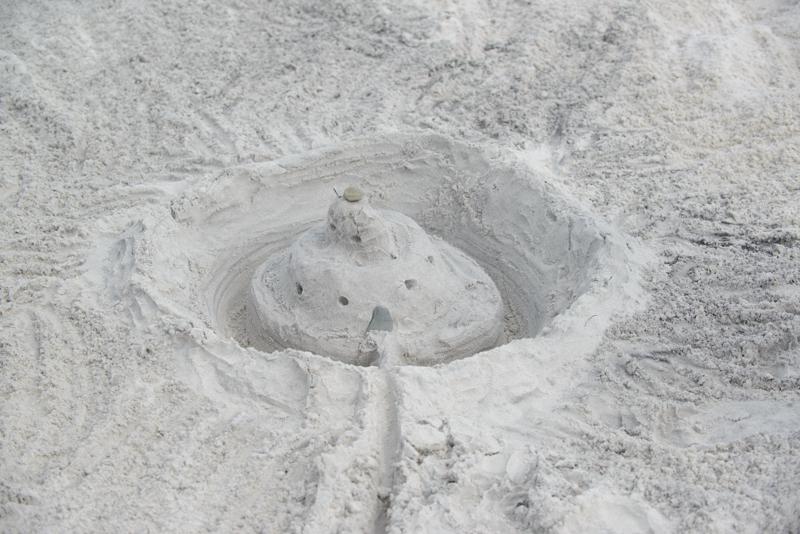  20130511_PB8_5842.JPG </br ><small> 2013-05-11 14:15</br >NIKON D800 + 70.0-200.0 mm f/2.8<br /> 70mm 1/1250s f/5.6 ISO 200</small>