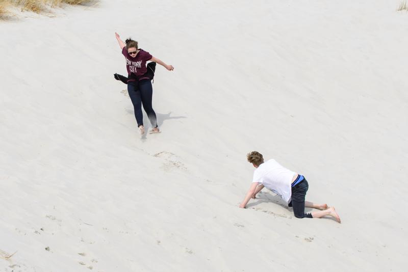  20130511_PB8_5859.JPG </br ><small> 2013-05-11 14:38</br >NIKON D800 + 70.0-200.0 mm f/2.8<br /> 70mm 1/1000s f/8 ISO 200</small>